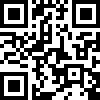https://imna.ir/x6Nwd