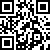https://imna.ir/x8SHf