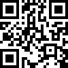 https://imna.ir/xbqTV