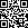 https://imna.ir/xbfts