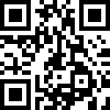 https://imna.ir/xbbtW