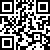https://imna.ir/x9X7Q