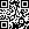 https://imna.ir/x6WKM