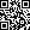 https://imna.ir/x89d8