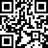 https://imna.ir/xbggR