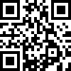 https://imna.ir/xbtPX