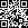 https://imna.ir/xbmPt