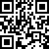 https://imna.ir/x7sqz