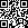 https://imna.ir/x9k8F