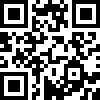 https://imna.ir/x94Wd