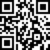 https://imna.ir/x8DYV