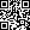 https://imna.ir/x78qQ