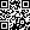 https://imna.ir/x94xz