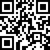 https://imna.ir/x98pn
