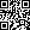 https://imna.ir/x7Q8s