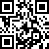https://imna.ir/x8F2Z