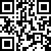 https://imna.ir/xb97j