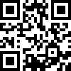 https://imna.ir/x799X