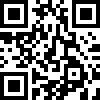 https://imna.ir/x9fQJ