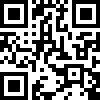 https://imna.ir/xbggV