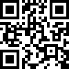 https://imna.ir/x5QwX