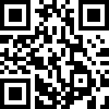 https://imna.ir/x9XF8