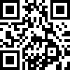 https://imna.ir/x8M8B