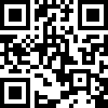https://imna.ir/x5fsc