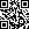 https://imna.ir/x6dgm
