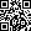 https://imna.ir/x4Jqr