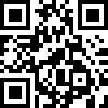 https://imna.ir/x6Sk4