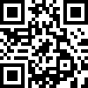 https://imna.ir/x7BjW