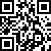 https://imna.ir/xb8hr