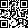 https://imna.ir/x7c7B