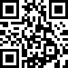 https://imna.ir/x95QG
