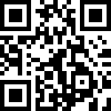 https://imna.ir/x6Rc9