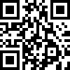 https://imna.ir/xbgRD