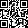 https://imna.ir/x7RHD