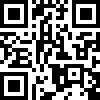 https://imna.ir/x7pcm