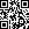 https://imna.ir/x8tFG