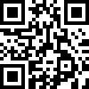 https://imna.ir/x6cMD