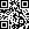https://imna.ir/x7GBm