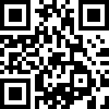 https://imna.ir/xbj8S