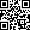 https://imna.ir/x97mJ