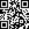 https://imna.ir/xb7HW
