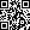 https://imna.ir/xb2vD