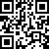https://imna.ir/x6Kvp