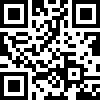 https://imna.ir/x9CbJ