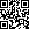 https://imna.ir/x7MYz