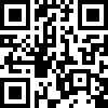 https://imna.ir/x7MXm